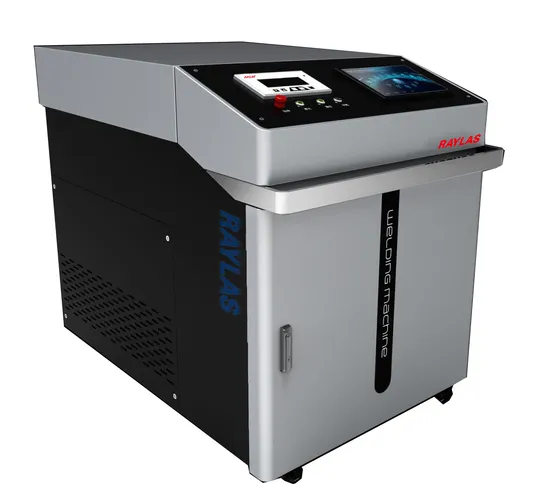 Spot Delivery! Fast Speed Laser Cutting Machine for Metal, Carbon Steel