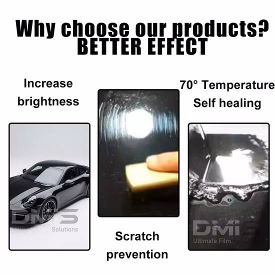 Automatic Digital Feeding Sheet Die Cutter Plotter for Cutting Stickers 08