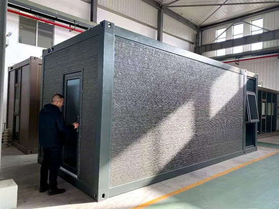 Sound Insulation Cotton Polyester Panel Sound-Absorbing Board Digital Blade Plotter EVA EPE Foam CNC Oscillating Knife Cutting Router Machine Factory Price