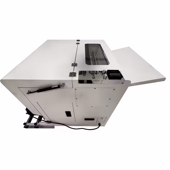 Wholesale 2022 Dtf 60cm T Shirt Pet Film Digital Printer & Powder Shaker All in One No Need Cutting Plotter